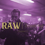 Underdogs | Raw Sessions (En Directo)