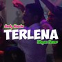 TERLENA Mix