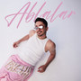 Ablalar (Explicit)