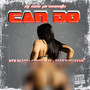 Can Do (Explicit)