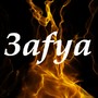 3afya (Explicit)