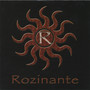 Rozinante