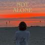 Not Alone (feat. Lil Bakon)