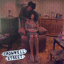 Cromwell Street (Explicit)