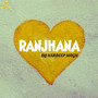 Ranjhana