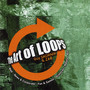 The Art of Loops: Web - News & Corporate - Fun & Games - Sciences - Nature - Art