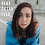 Blue Ocean Eyes