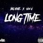 Long Time (Explicit)