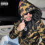 Alot to Say (Explicit)