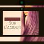 Sur l'amour (feat. Paname)