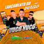 Vuco Vuco - Lançamento do verão