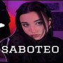 Saboteo (Explicit)