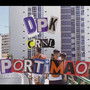 Portimao (Explicit)