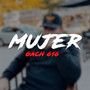 Mujer (Explicit)