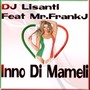 Inno di Mameli