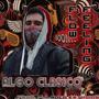 Algo clasico (feat. Flowfeeling) [Explicit]