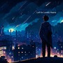 Strangers: Lofi for Lonely Hearts