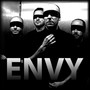 Envy