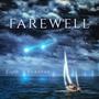 FAREWELL