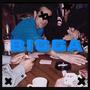 Bigga (feat. Sun Gin) [Explicit]