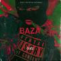 Baza (Explicit)