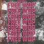 Free Wop (Explicit)