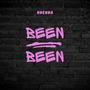 Been been (Explicit)