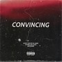 Convincing (Explicit)