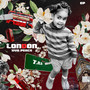 London - EP