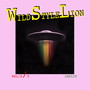 Wild Style Lion (Deluxe Version)