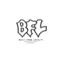 BFL VOL. 3 (Explicit)