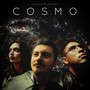 Cosmo (Explicit)