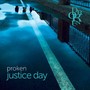 Justice Day