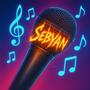 Profesoara de pian (Explicit)