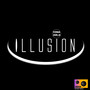 Illusion