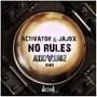 No Rules (Audio Junkz Remix)