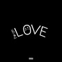 **** Love (Explicit)