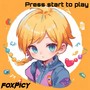 Press start to play