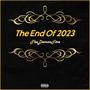 TheDemonFire Presents (The End Of 2023) [Explicit]