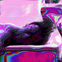 YEA YEA (Explicit)