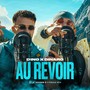 Au Revoir