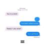 exx (Explicit)