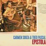 Epistola