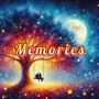Memories