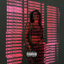 FLOP (Explicit)