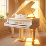 Gentle Piano