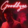 Goodbyes (feat. Lauren Brie) [Explicit]