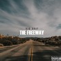 The Freeway (Explicit)