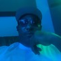 After Hours (feat. Jayganxta & Status) [Explicit]