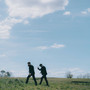 Horizon (s) [Explicit]